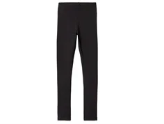 Name It black legging